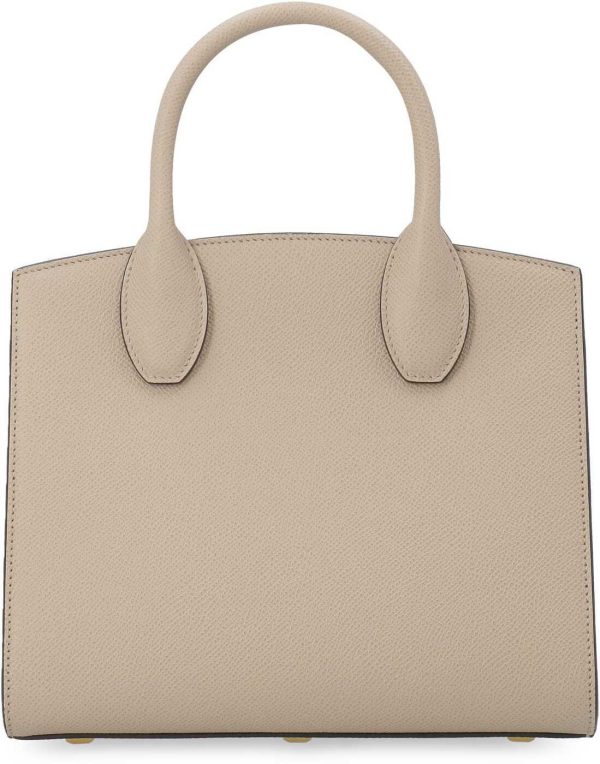 6612cbda61ed6f2 ia 4 Ferragamo Daino Tote Bag