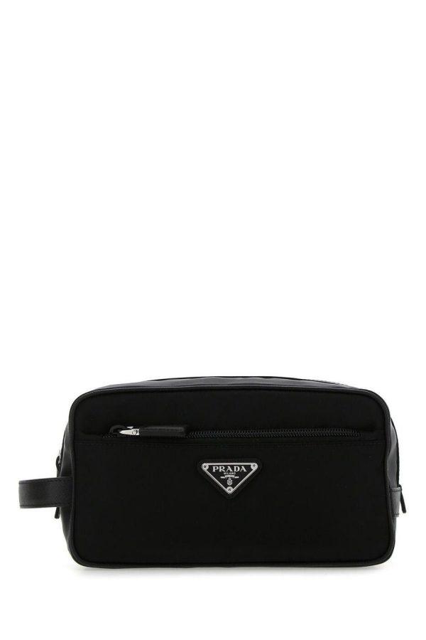 68fed2aa9f0f6df ia 1 Prada Bag Black