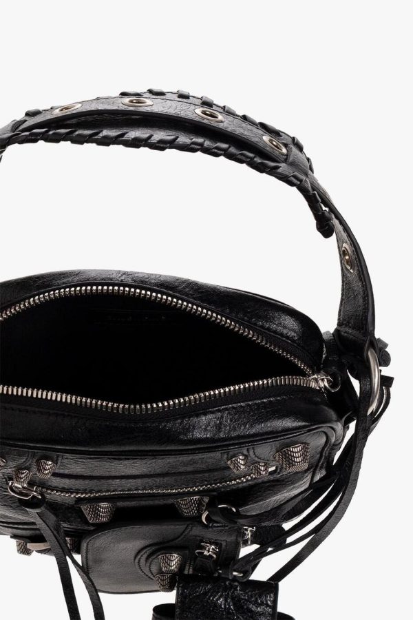 6a2a532f64e68c7 ia 4 Balenciaga Black Bag