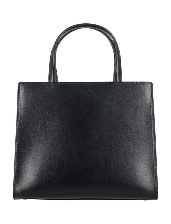 6b0f9f008997fde ia 4 Ferragamo Nero Bag Black