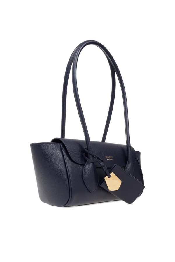 6f958ee8d3b67cc ia 3 Ferragamo Midni Bag Blue