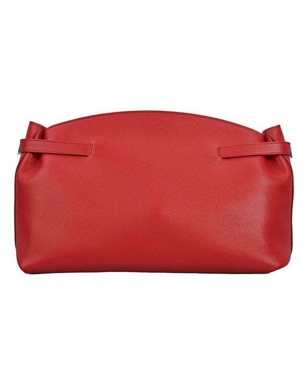 707fd961ad6c590 ia 3 Ferragamo Fall Winter Clutch Bag