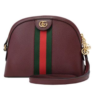 716 26 1 Fendi Selleria Shoulder Bag