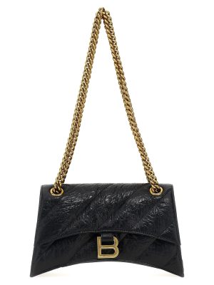 71776d3893a2e7e ju 1 Gucci Ophidia GG Shoulder Bag