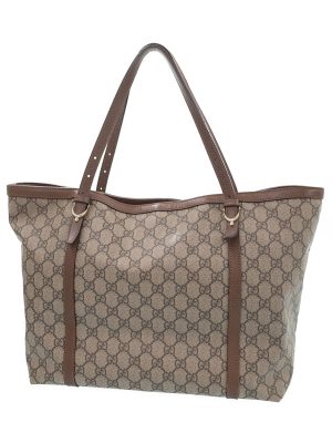 7180050160015 Louis Vuitton On the Go PM Bicolor Empreinte Tourtrail Crème