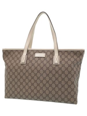 7180115020018 Louis Vuitton Vermont Avenue Shoulder Bag Vernis