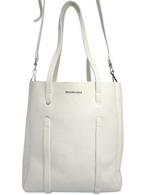 7200091130010 Vivienne Westwood Handbag Ivory White