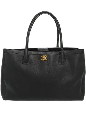 7200122240015 Gucci Charlotte Shoulder Bag