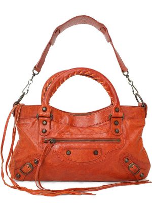 7200129230019 Louis Vuitton Shoulder Shopping Castilian Red