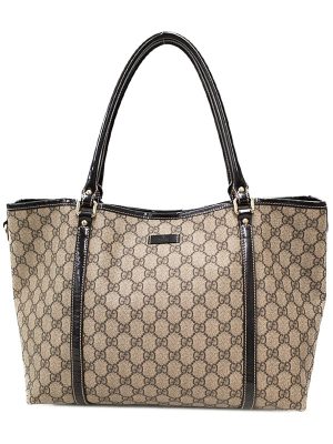 7200131820017 Louis Vuitton Monceau Handbag Epi Black