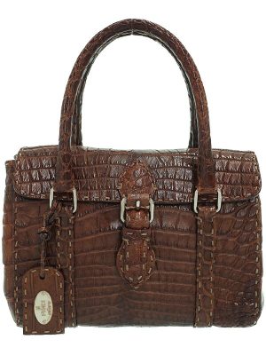 7200173540010 Louis Vuitton Nile Shoulder Bag Crossbody Brown