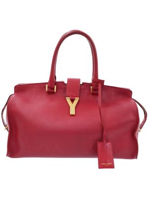 7200211880016 Louis Vuitton My Lock Me Chain Shoulder Bag Greige Grained Calf Leather