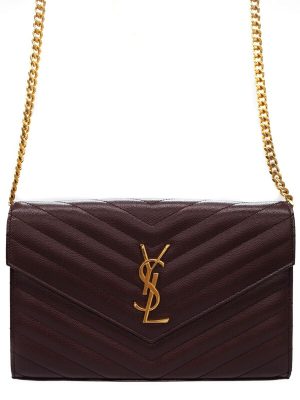 7200246130018 Louis Vuitton Cartesier GM Monogram Shoulder Bag Brown