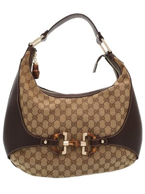 7200253640012 Louis Vuitton Citadin PM Shoulder Bag Damier Jean