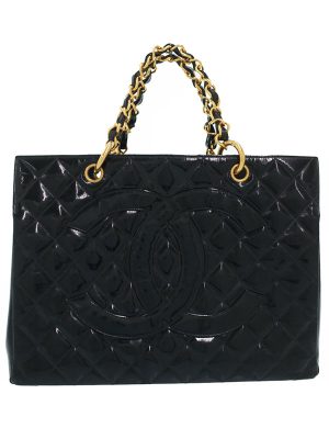 7200299080018 Gucci GG Shoulder Bag Black