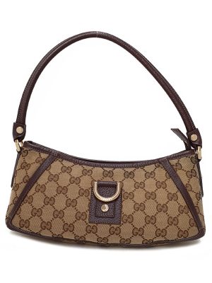 7210077230016 Louis Vuitton Monogram Canvas Keepall 55