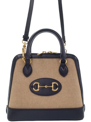 7210083690019 Chanel Deca Matelasse Quilted Chain Shoulder Bag