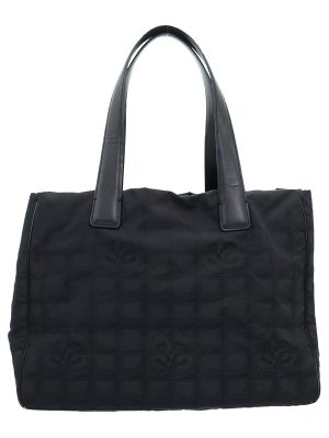 7210185010012 Bottega Veneta Shoulder Bag Lizard Black