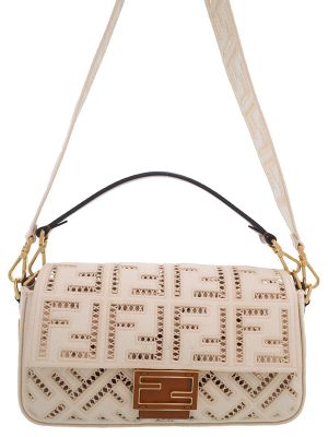 7210188400018 GUCCI GG shoulder bag diagonal khaki beige brown