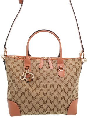 7210189070012 LOUIS VUITTON Monogram Pochette Waist Bag