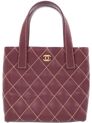 7210221700013 Louis Vuitton Rivolie PM Monogram