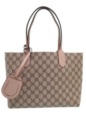 7210256350016 Louis Vuitton Tote Bag Monogram Cava Piano Brown