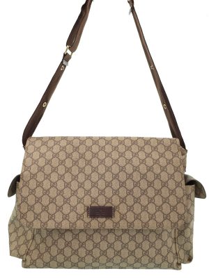 7220000410019 Louis Vuitton Menilmontant PM Monogram