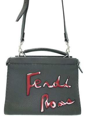 7220017060016 Prada Galleria 2way Bag