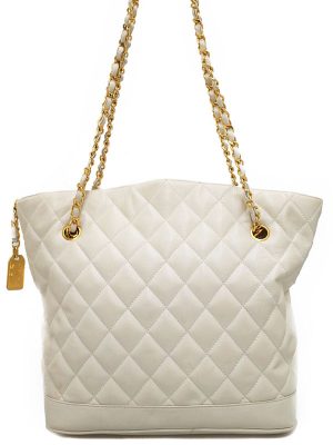 7220105730012 Louis Vuitton Trotter Bag Monogram