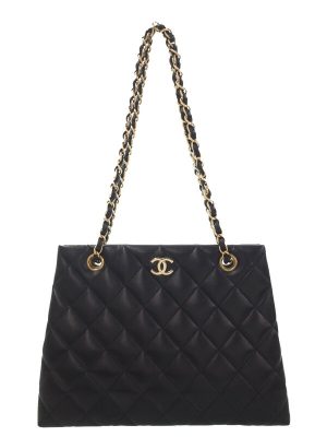 7220127910010 Gucci Diamante Briefcase