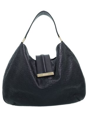 7230105730011 Louis Vuitton Alma Soft BB Bag