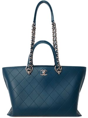 7230109000011 Louis Vuitton Montaigne MM 2way Shoulder Bag Monogram Empreinte Ghw