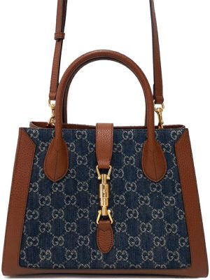 7240035170016 Louis Vuitton Alma Handbag Monogram Eclipse Canvas Sequin Ombre