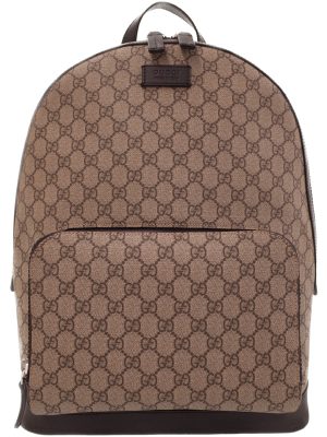 7240089970013 Gucci Gg Shoulder Bag Brown