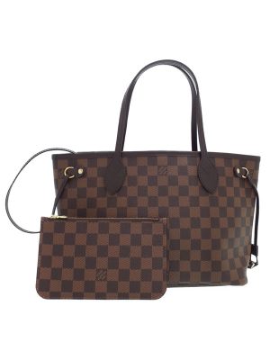 7240102780018 Louis Vuitton Portomone Gap Cherry Brown