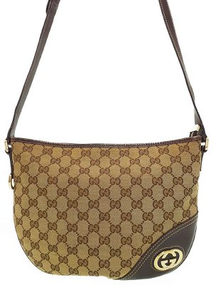 7240123420016 Louis Vuitton Lucille PM Tote Bag Monogram Mini TST Blue