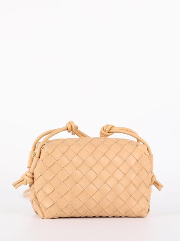 75dba2087033494 ia 1 Bottega Veneta Spring Summer Bag