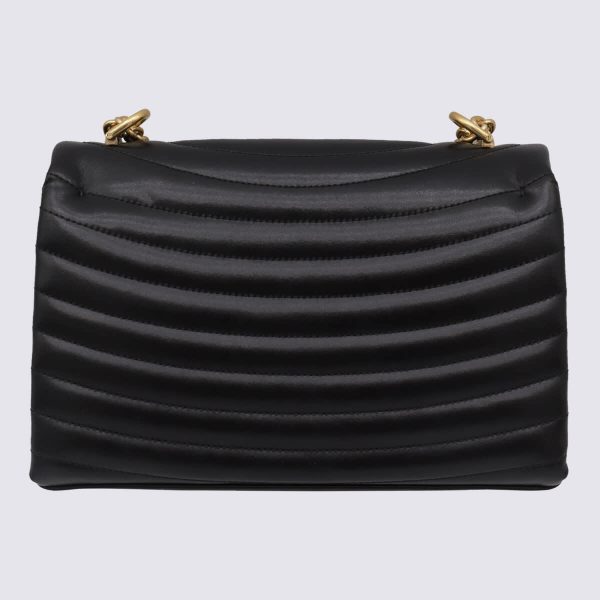 764d43cfa2c154d ia 2 Ferragamo Autumn Winter Bag Black