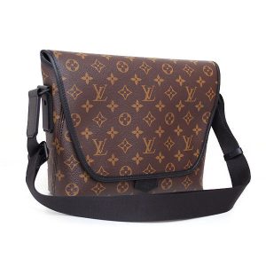 781 2 Louis Vuitton Zippy Wallet Round Black Beige