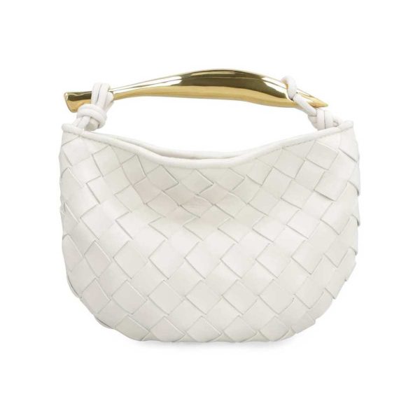 78e70315d8e7dcd ia 1 Bottega Veneta Spring Summer Bag