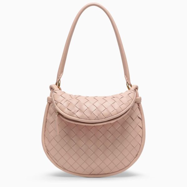 795408ca4be438c ia 1 Bottega Veneta Spring Summer Bag Lotus