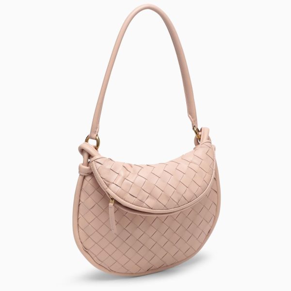 795408ca4be438c ia 2 Bottega Veneta Spring Summer Bag Lotus