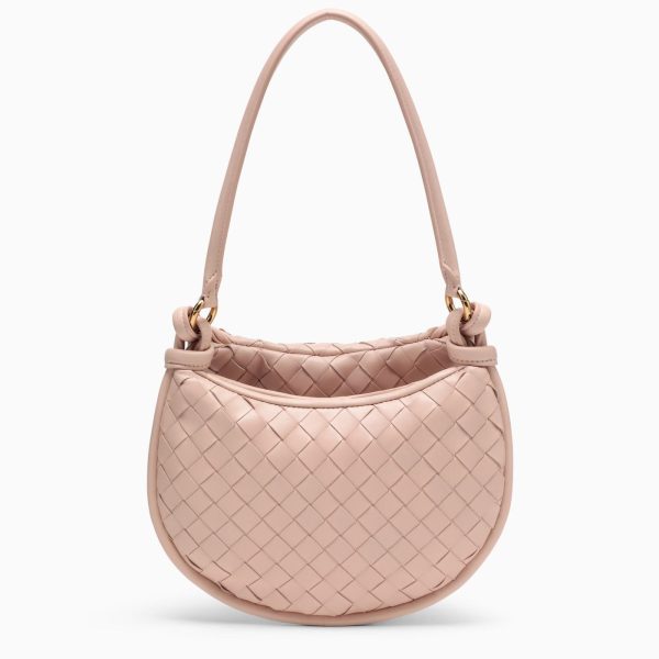 795408ca4be438c ia 3 Bottega Veneta Spring Summer Bag Lotus