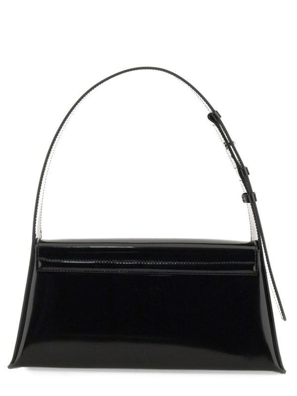 7b2888e180be26e ia 2 Ferragamo Spring Summer Bag Black