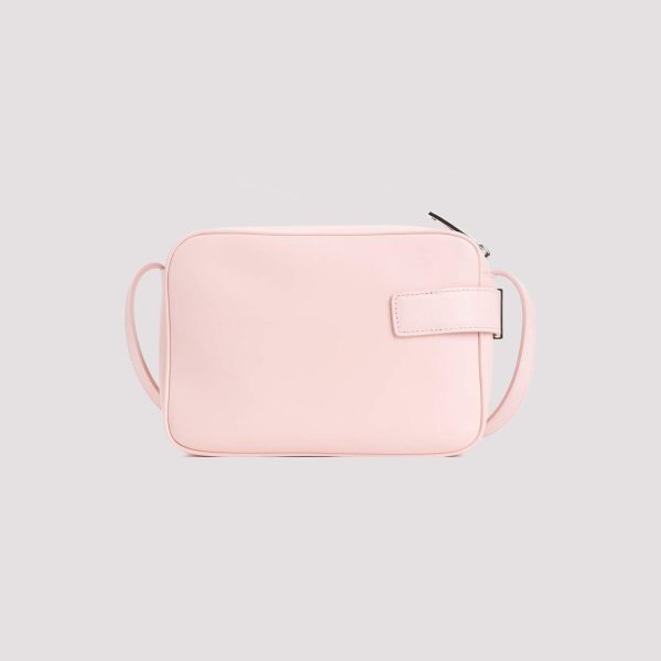 7be744dde7340be ia 4 Ferragamo Spring Summer Bag Pink