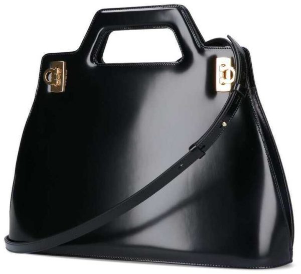 7e8bc49cea27efc ia 2 Ferragamo Spring Summer Bag Black