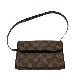 8004001057102 1 Louis Vuitton Handbag Vernis Wilshire PM Alamant