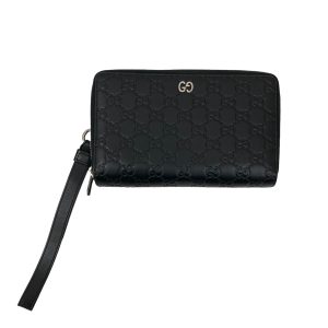 8005001196358 1 Louis Vuitton Monogram Griet Shoulder Bag