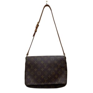 8006001475566 1 Louis Vuitton Portefeuille Lock Me 2 Long Wallet With Coin Purse Calf