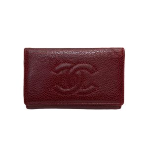 8009001468064 1 Gucci GG Supreme Coin Case